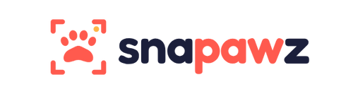 Snapawz
